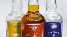 Designing a Label