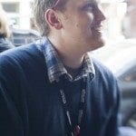 BIFF051509.206